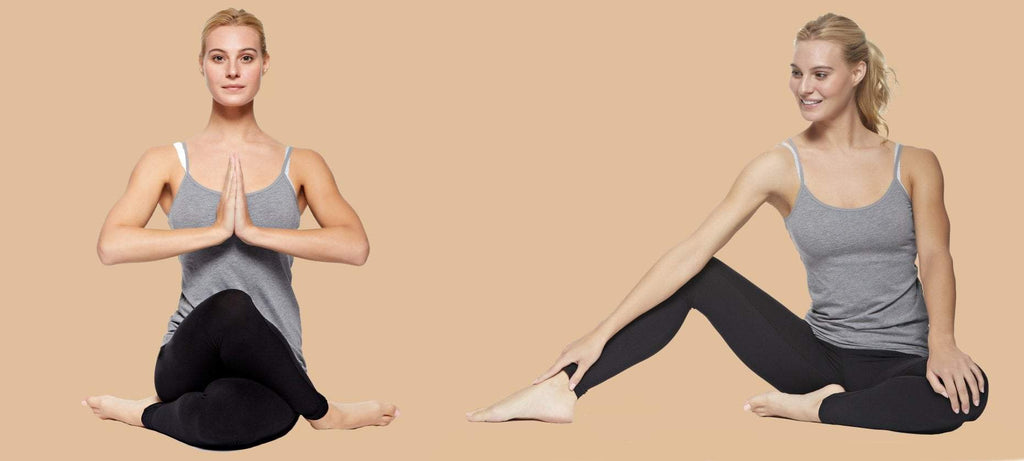 8 Reasons Why Millions of Women Love Felina Leggings