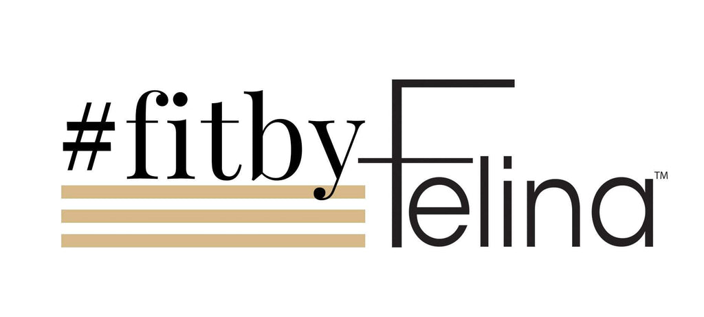 #FitbyFelina featuring Breanne