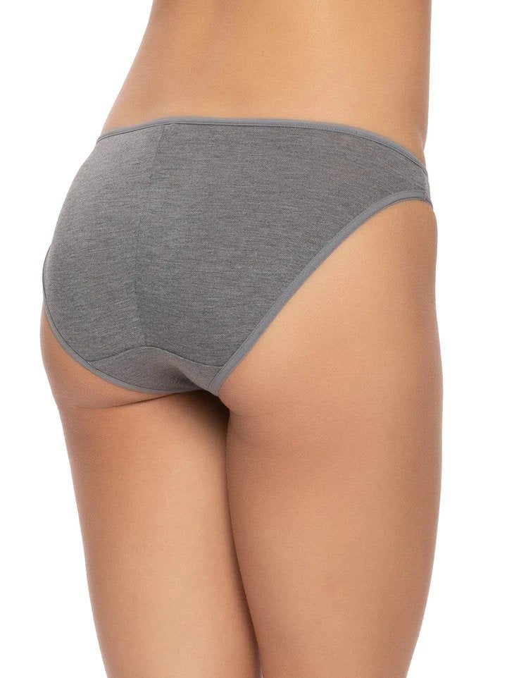 Comprehensive Guide to Different Butt Shapes: Identify Yours