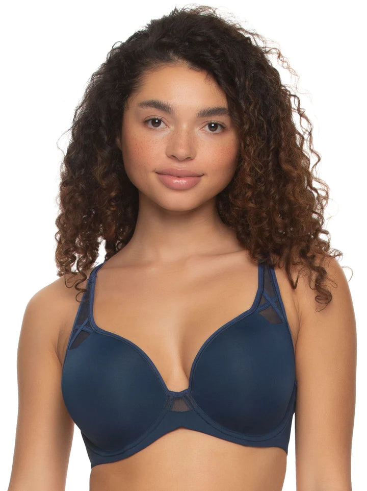 10 Most Comfortable Bras to Wear Every Day – Felina
