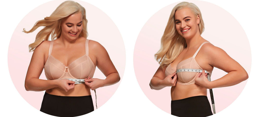 Felina Fit Guide