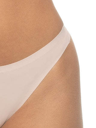 Fit Flex Stretch Thong 5-Pack