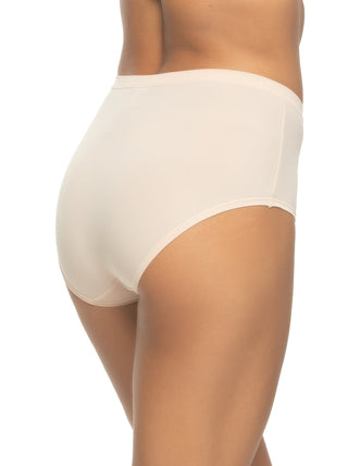 Blissful Signature Stretch Brief