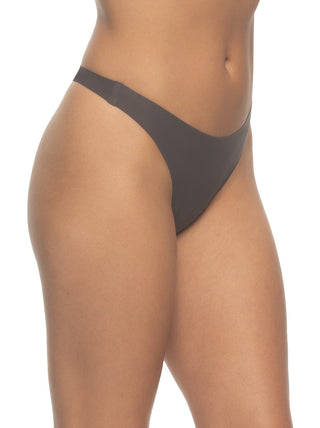 Fit Flex Stretch Thong 5-Pack