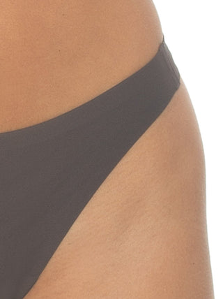 Fit Flex Stretch Thong 5-Pack