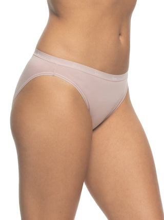 Signature Cotton Bikini 5-Pack