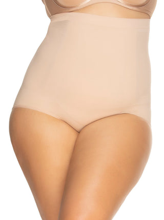 Fusion High Waist Shapewear Panty