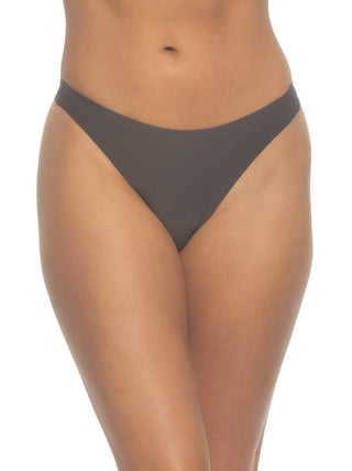 Fit Flex Stretch Thong 5-Pack