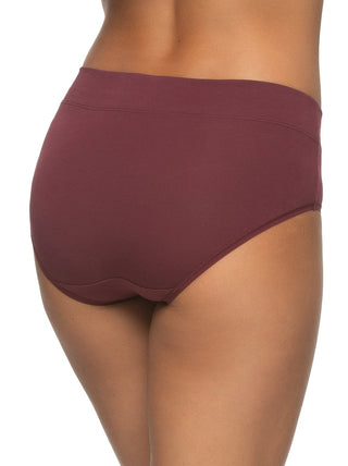 Pima Cotton Hipster 5-Pack