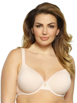 Sensational T-Shirt Bra
