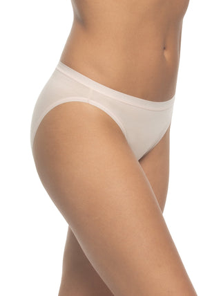 Signature Cotton Bikini 5-Pack