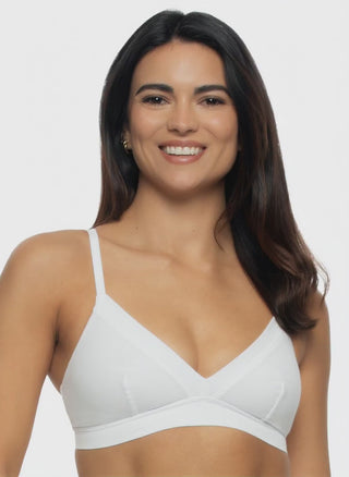 Kyra