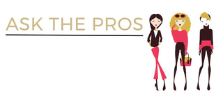 Lounge Set Style Guide: Which Lounge Set is Right for You?