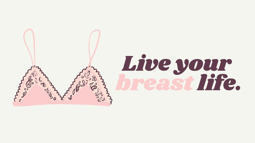 Top 5 bras that solve all your bra-blems.
