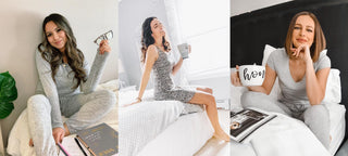 The Best Work From Home Clothes for Women