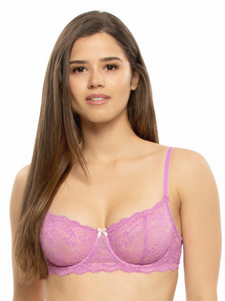 From Underwire to Wireless: How Intimates Are Evolving for Modern Comfort