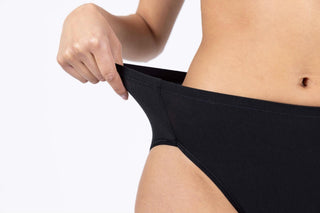 The Best Women's Undewear for Sweating & Hot Weather