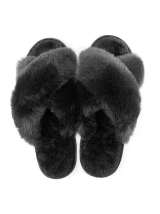 Socks & Slippers