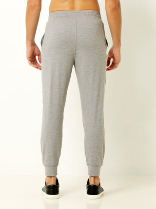 Single Stitch Everyday Drawstring Jogger