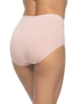 Signature Cotton Brief 5-Pack