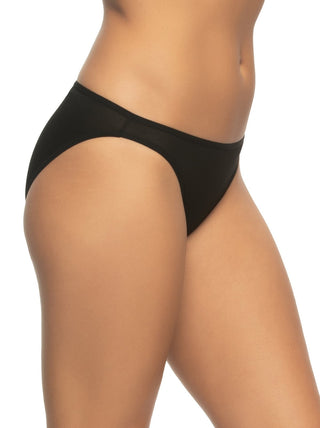 So Smooth Modal Low Rise Bikini