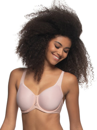 Celestial Seamless T-Shirt Bra