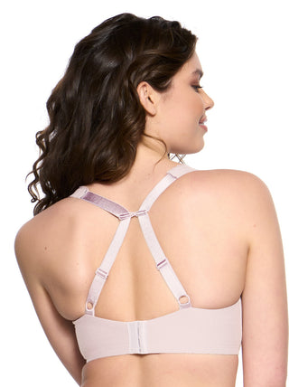 Sensational T-Shirt Bra