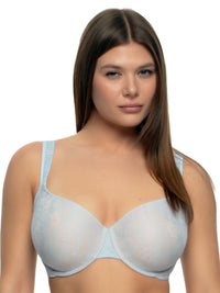 Jessamine Side Smoothing T-Shirt Bra