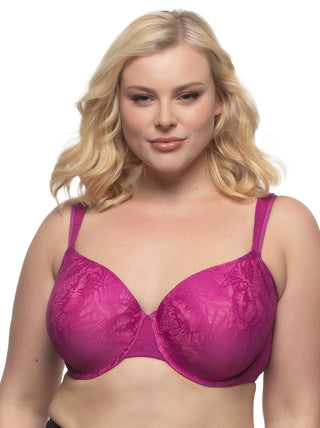 Jessamine Side Smoothing T-Shirt Bra