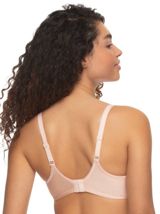 Celestial Seamless T-Shirt Bra