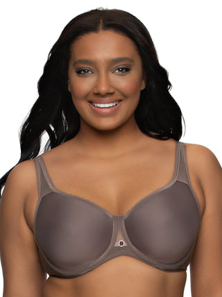 Celestial Seamless T-Shirt Bra