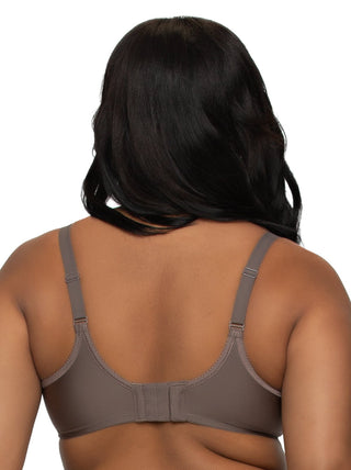 Celestial Seamless T-Shirt Bra