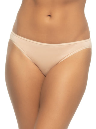 So Smooth Modal Low Rise Bikini