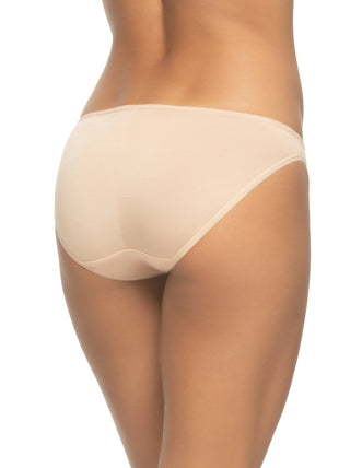 So Smooth Modal Low Rise Bikini
