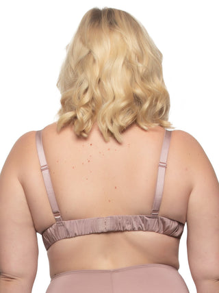 Siren Lace Bralette