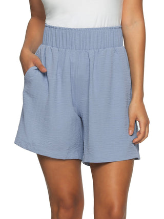 Cruise Relaxed Walking Short