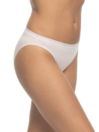 Signature Cotton Bikini 5-Pack