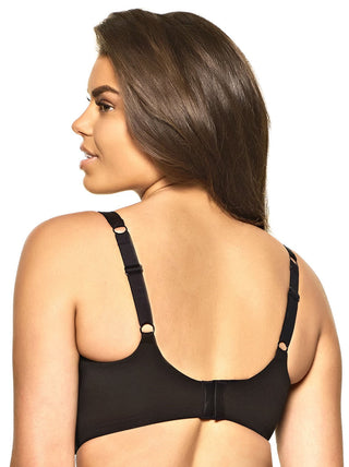 Sensational Seamless Unlined Bra