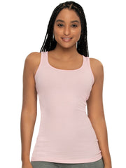 2174P1_CPK_01_medium.jpg?v=
