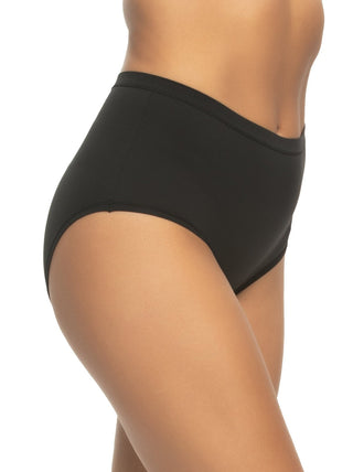 Blissful Signature Stretch Brief
