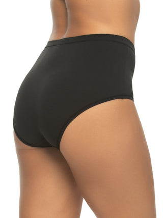 Blissful Signature Stretch Brief