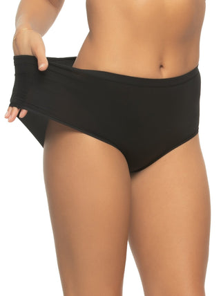 Blissful Signature Stretch Brief