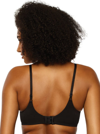 So Smooth Modal Everyday Demi T-Shirt Bra