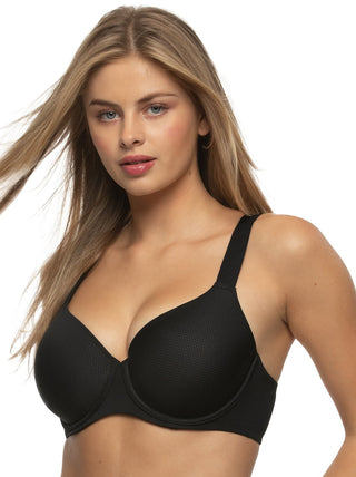 AbsorBRA - The All Day T-Shirt Bra by Felina