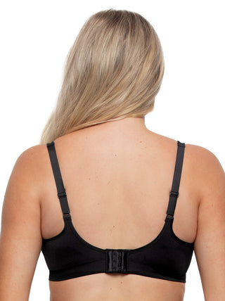 Utopia Full Coverage T-Shirt Bra