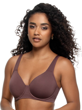 Utopia Full Coverage T-Shirt Bra