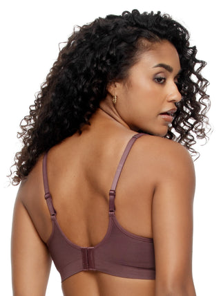 Utopia Full Coverage T-Shirt Bra