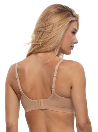 Utopia Full Coverage T-Shirt Bra