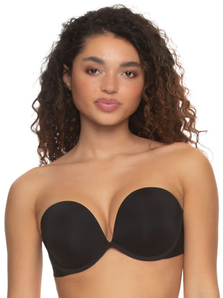 Evolve Convertible Strapless Bra