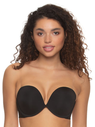 Evolve Convertible Strapless Bra